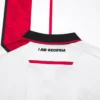 Georgian Football Federation 2025/26 Adults’ Home Match Jersey Georgian Football Federation 2025/26 Adults’ Home Match Jersey