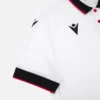 Georgian Football Federation 2025/26 Adults’ Home Match Jersey Georgian Football Federation 2025/26 Adults’ Home Match Jersey