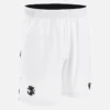 Georgian Football Federation 2025/26 Adults’ Home Shorts Georgian Football Federation 2025/26 Adults’ Home Shorts