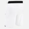 Georgian Football Federation 2025/26 Adults’ Home Shorts Georgian Football Federation 2025/26 Adults’ Home Shorts