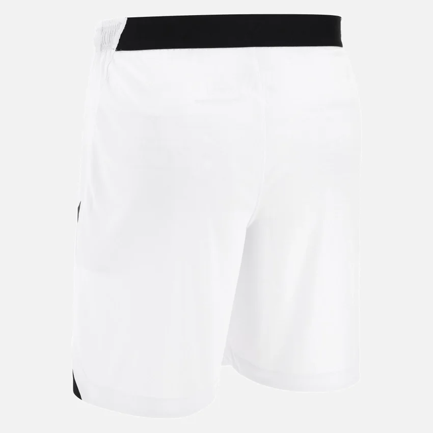 Georgian Football Federation 2025/26 Adults’ Home Shorts Georgian Football Federation 2025/26 Adults’ Home Shorts