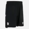 Georgian Football Federation 2025/26 Adults’ Third Match Shorts Georgian Football Federation 2025/26 Adults’ Third Match Shorts