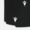 Georgian Football Federation 2025/26 Adults’ Third Match Shorts Georgian Football Federation 2025/26 Adults’ Third Match Shorts