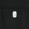 Georgian Football Federation 2025/26 Adults’ Third Match Shorts Georgian Football Federation 2025/26 Adults’ Third Match Shorts