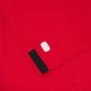 Georgian Football Federation 2025/26 Junior Third Match Jersey Georgian Football Federation 2025/26 Junior Third Match Jersey