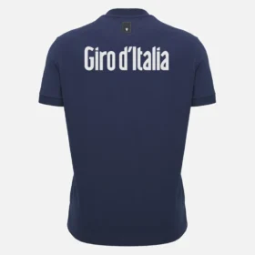 Giro d’Italia 2026 adults’ cotton t-shirt Giro d’Italia 2026 adults’ cotton t-shirt