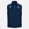 Giro d’Italia 2026 adults’ gilet Giro d’Italia 2026 adults’ gilet