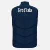Giro d’Italia 2026 adults’ gilet Giro d’Italia 2026 adults’ gilet