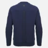 Giro d’Italia 2026 crewneck sweatshirt Giro d’Italia 2026 crewneck sweatshirt