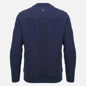 Giro d’Italia 2026 crewneck sweatshirt