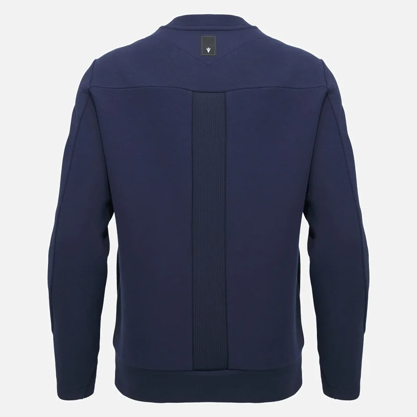 Giro d’Italia 2026 crewneck sweatshirt Giro d’Italia 2026 crewneck sweatshirt