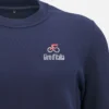 Giro d’Italia 2026 crewneck sweatshirt Giro d’Italia 2026 crewneck sweatshirt