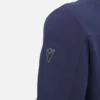 Giro d’Italia 2026 crewneck sweatshirt Giro d’Italia 2026 crewneck sweatshirt