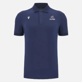 Giro d’Italia 2026 lightweight polo
