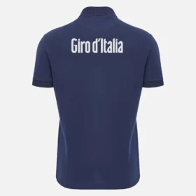 Giro d’Italia 2026 lightweight polo