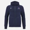 Giro d’Italia 2026 soft hoodie Giro d’Italia 2026 soft hoodie