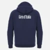 Giro d’Italia 2026 soft hoodie Giro d’Italia 2026 soft hoodie