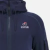 Giro d’Italia 2026 soft hoodie Giro d’Italia 2026 soft hoodie