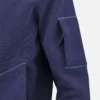 Giro d’Italia 2026 soft hoodie Giro d’Italia 2026 soft hoodie