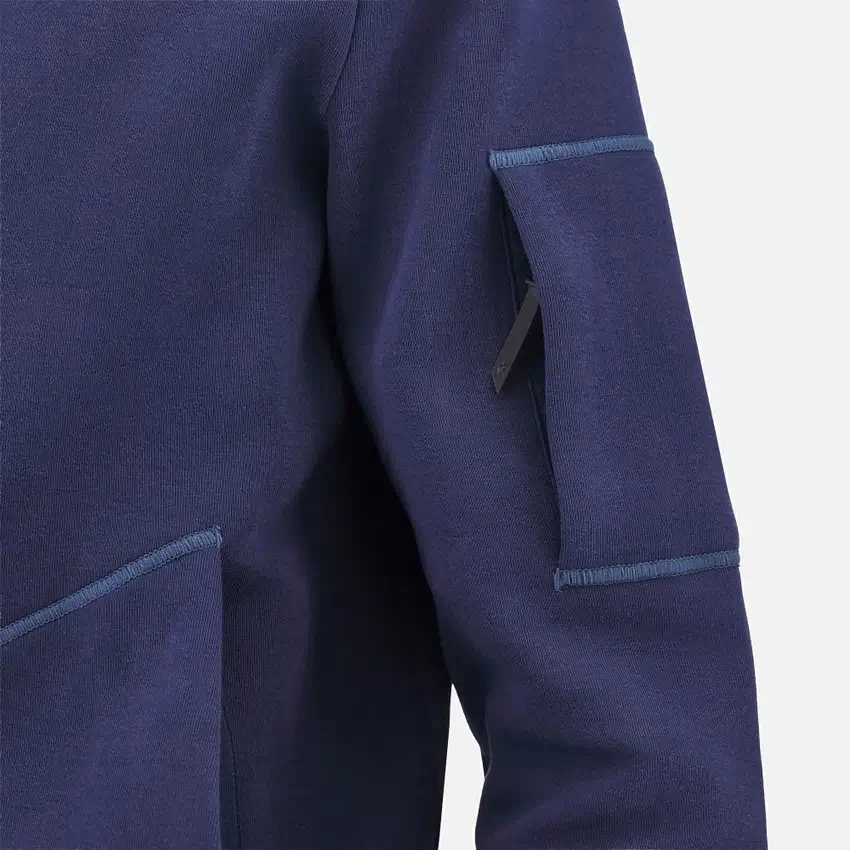 Giro d’Italia 2026 soft hoodie Giro d’Italia 2026 soft hoodie