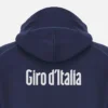 Giro d’Italia 2026 soft hoodie Giro d’Italia 2026 soft hoodie