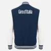 Giro d’Italia 2026 varsity jacket Giro d’Italia 2026 varsity jacket