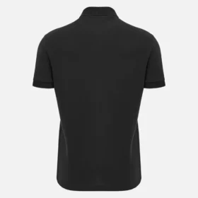 Glasgow Warriors 2025/26 Athleisure Polo Glasgow Warriors 2025/26 Athleisure Polo