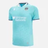 Glasgow Warriors 2025/26 Away Replica Shirt Glasgow Warriors 2025/26 Away Replica Shirt