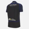 Glasgow Warriors 2025/26 Home Replica Shirt Glasgow Warriors 2025/26 Home Replica Shirt