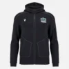 Glasgow Warriors 2025/26 Kanak Hoody Glasgow Warriors 2025/26 Kanak Hoody