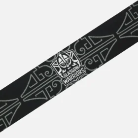 Glasgow Warriors 2025/26 Supporters Scarf Glasgow Warriors 2025/26 Supporters Scarf