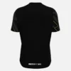 Glasgow Warriors 2025/26 Thunder Training Tee