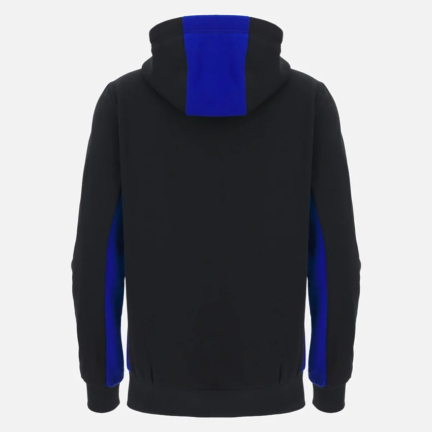 Glasgow Warriors 2025/26 Travel Hoody Glasgow Warriors 2025/26 Travel Hoody