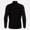 Gloucester Rugby 2025/26 1/4 Zip Warm Up Top