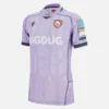 Gloucester Rugby 2025/26 Away Match Shirt Gloucester Rugby 2025/26 Away Match Shirt