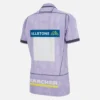 Gloucester Rugby 2025/26 Away Match Shirt Gloucester Rugby 2025/26 Away Match Shirt