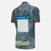 Gloucester Rugby 2025/26 Euro Match Shirt Gloucester Rugby 2025/26 Euro Match Shirt