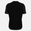 Gloucester Rugby 2025/26 Warm Up Tee