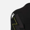 Gloucester Rugby 2025/26 Warm Up Tee