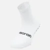 Gripfit Socks Gripfit Socks