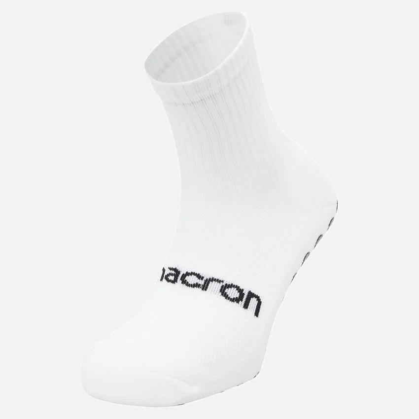 Gripfit Socks Gripfit Socks