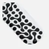 Gripfit Socks Gripfit Socks