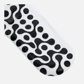Gripfit Socks Gripfit Socks