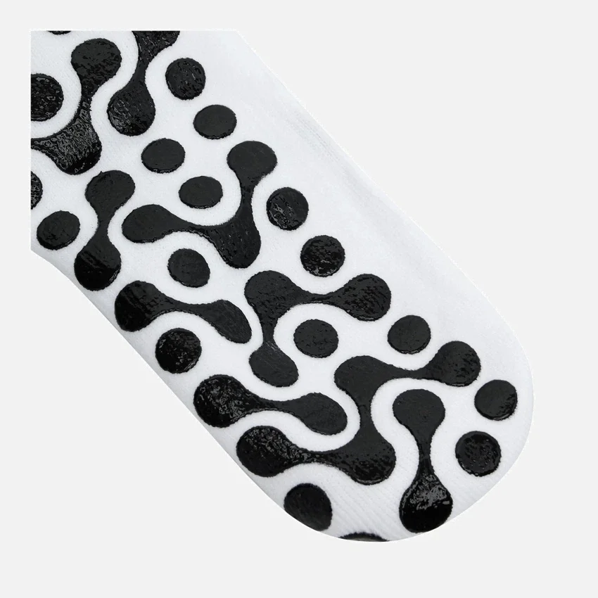 Gripfit Socks Gripfit Socks
