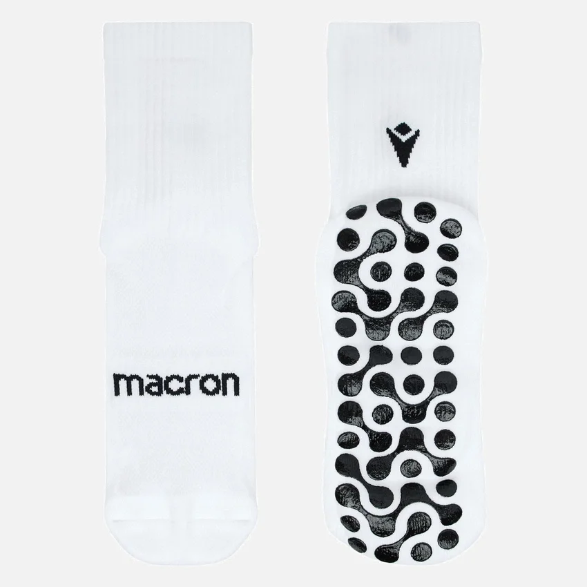 Gripfit Socks Gripfit Socks
