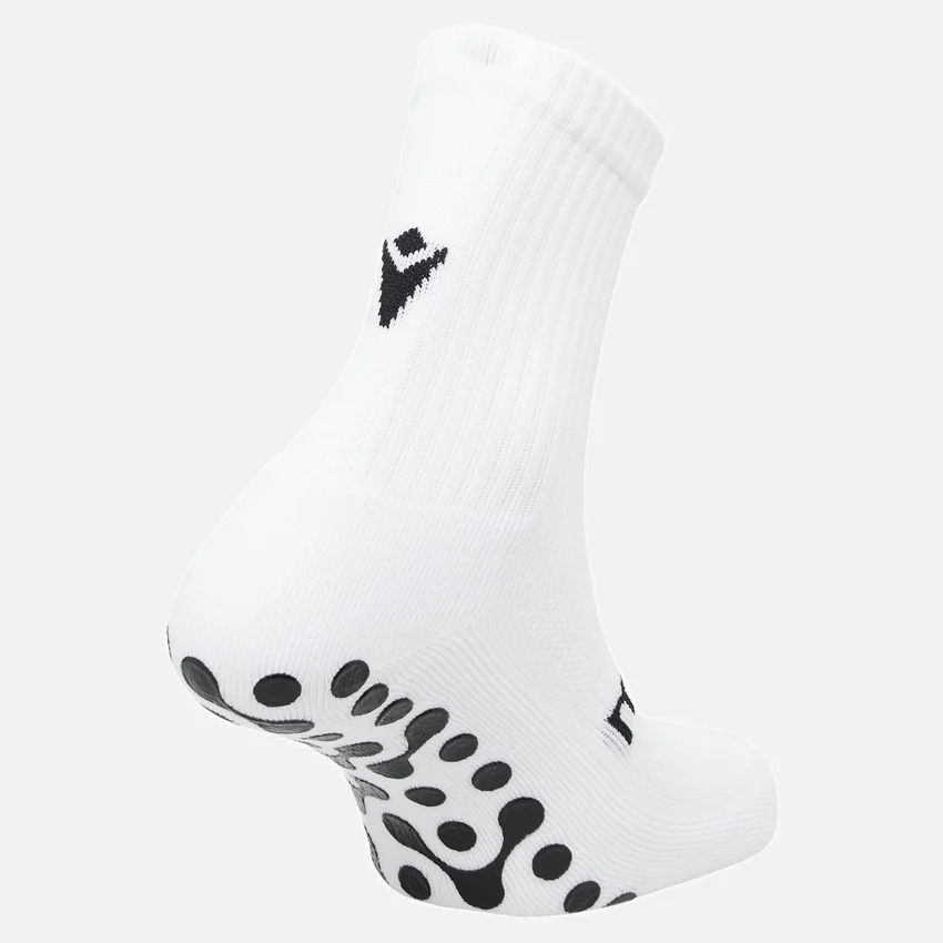 Gripfit Socks Gripfit Socks