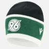 Hannover 96 2025/26 Adult’s Official Cap Hannover 96 2025/26 Adult’s Official Cap