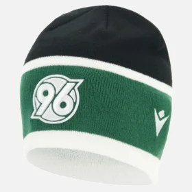 Hannover 96 2025/26 Adult’s Official Cap