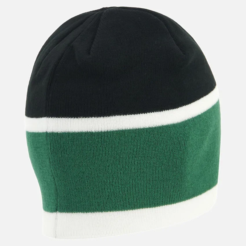 Hannover 96 2025/26 Adult’s Official Cap Hannover 96 2025/26 Adult’s Official Cap