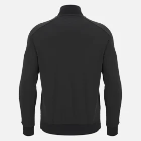 Hannover 96 2025/26 Adults’ Anthem Jacket Athleisure Hannover 96 2025/26 Adults’ Anthem Jacket Athleisure